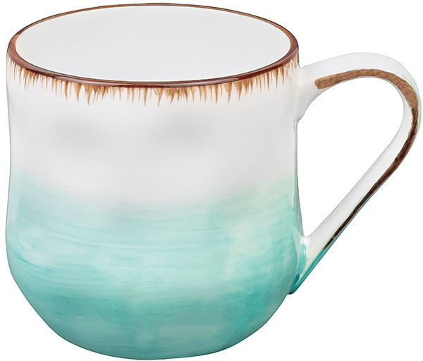 Кружка «Кантри» | Кантри | Elan Gallery