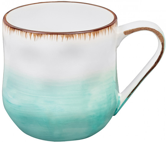 Кружка «Кантри»