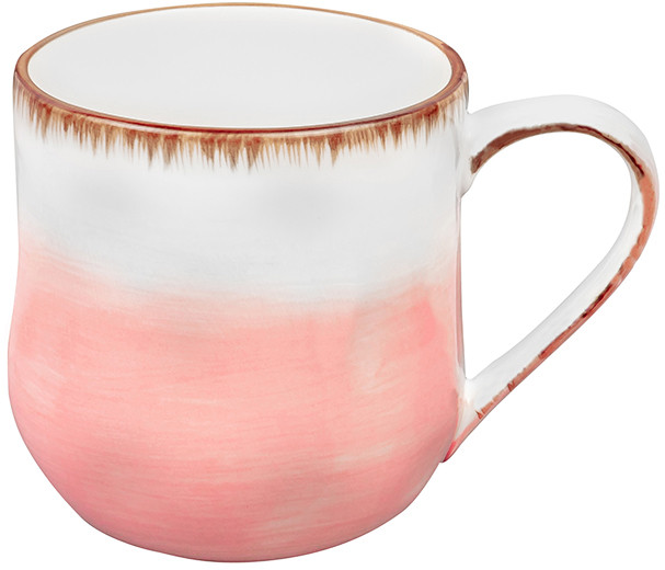 Кружка «Кантри» | Кантри | Elan Gallery