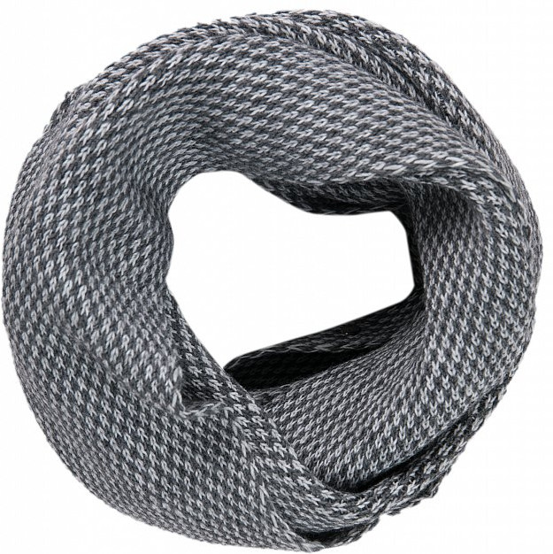 Шарф женский | Finn Flare