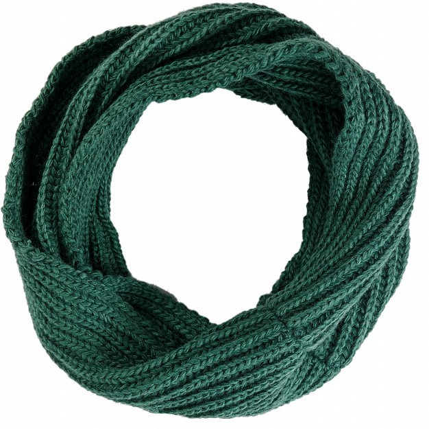 Снуд женский | Finn Flare