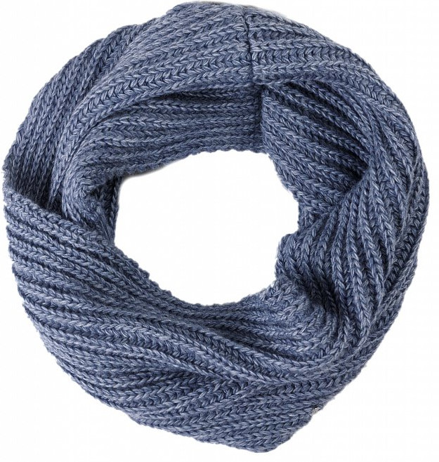 Снуд женский | Finn Flare