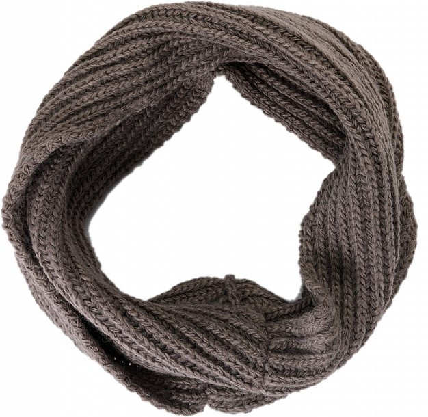 Снуд женский | Finn Flare