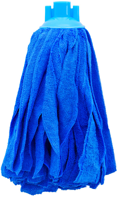 Насадка для швабры | Professional | OfficeClean