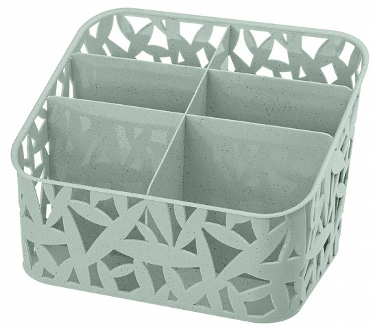 Органайзер универсальный | Eco nova