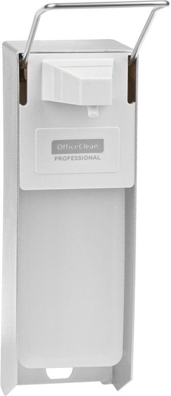 Диспенсер для антисептика | Professional | OfficeClean