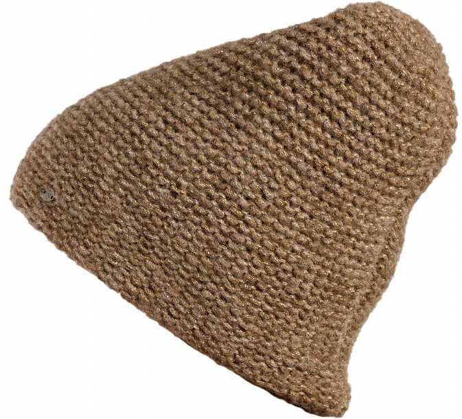 Шапка женская | Finn Flare