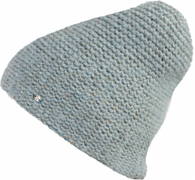 Шапка женская | Finn Flare