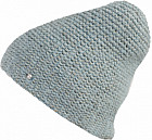 серо-голубой