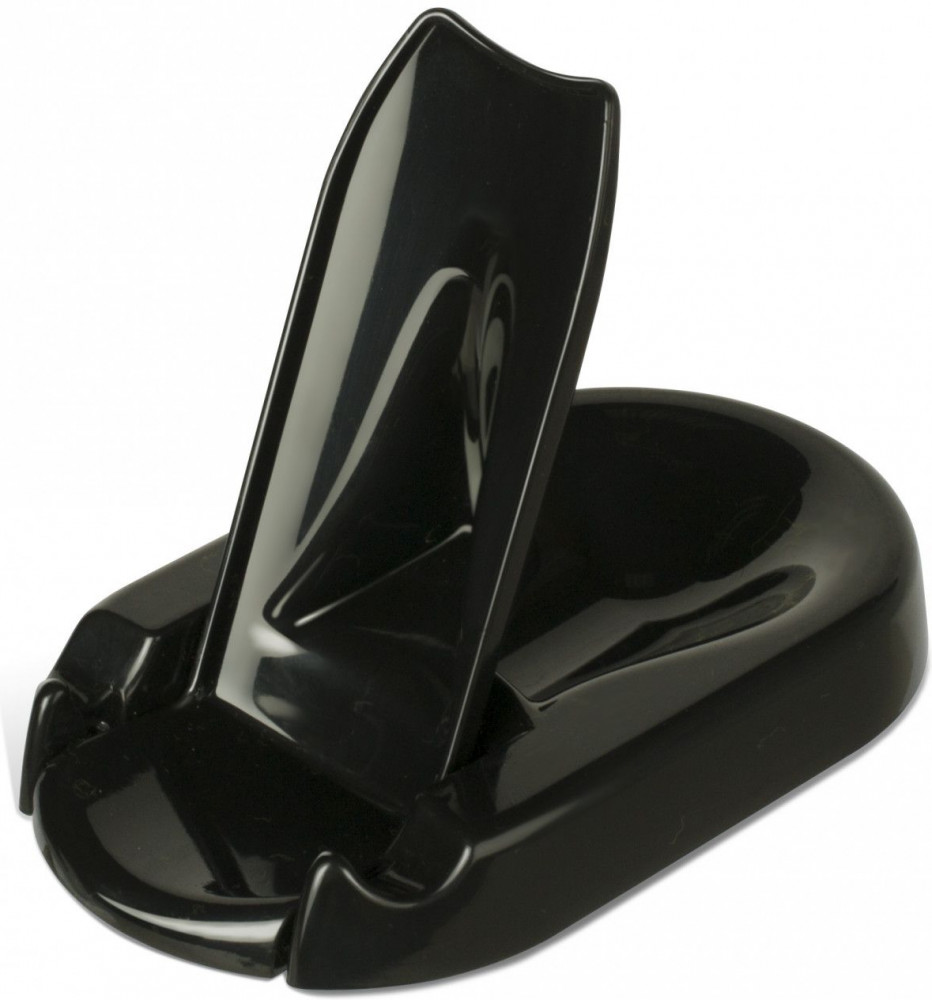 Подставка для гаджетов универсальная | Порто | Martika