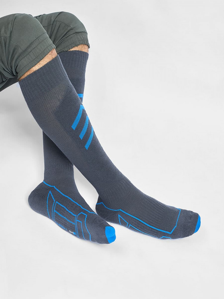 Термоноски мужские | Mark Formelle