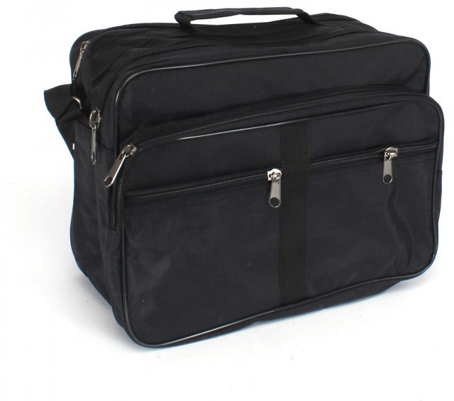 Сумка мужская | Arlion