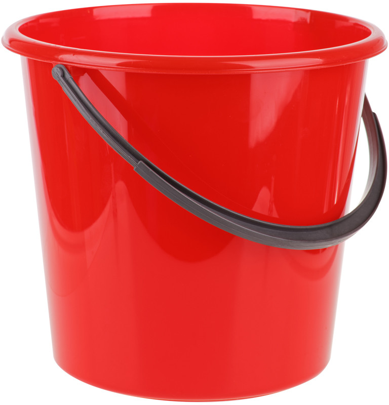 Ведро пластиковое | OfficeClean
