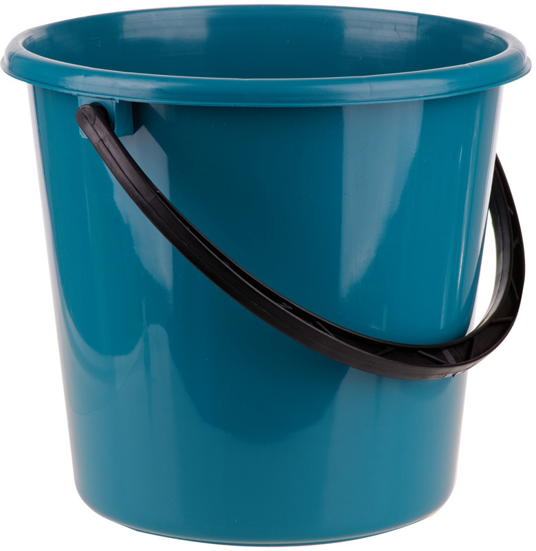 Ведро пластиковое | OfficeClean