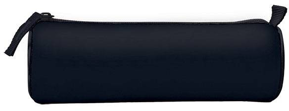 Пенал-косметичка | Creativiki