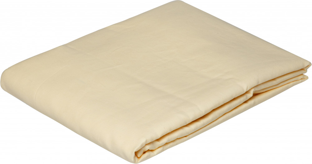 Пододеяльник | Сайлид-текстиль