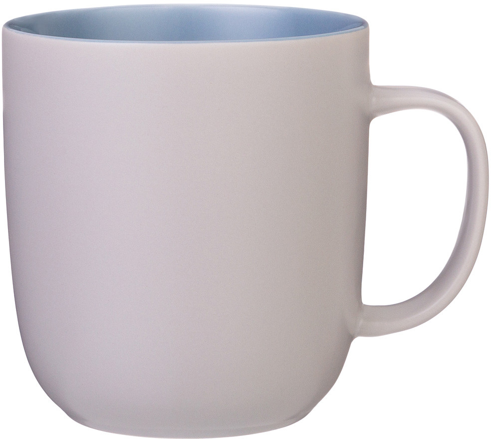 Кружка «Velour» | Velour | Bronco