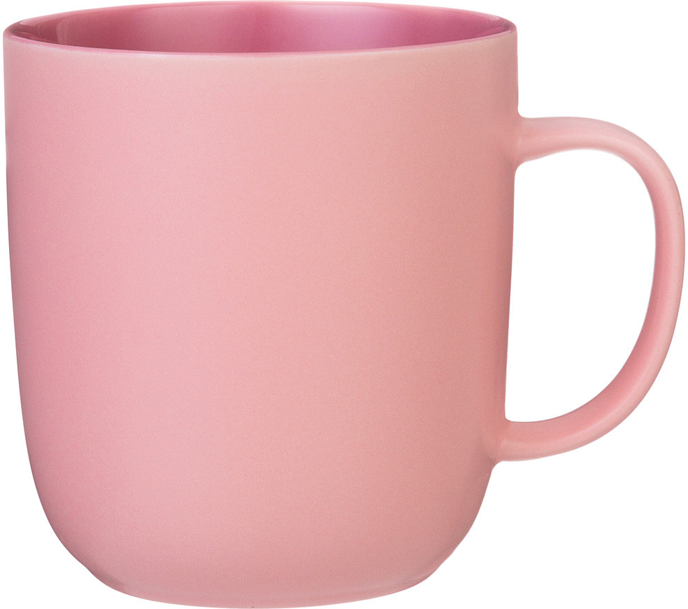 Кружка «Velour» | Velour | Bronco