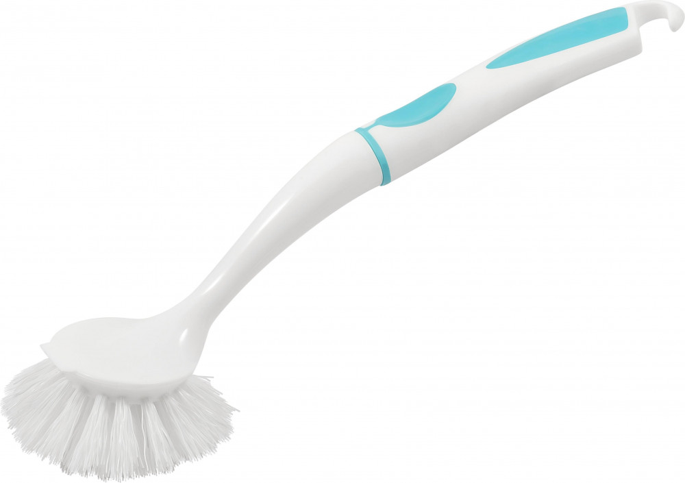 Щетка для посуды | Софтэль | Svip