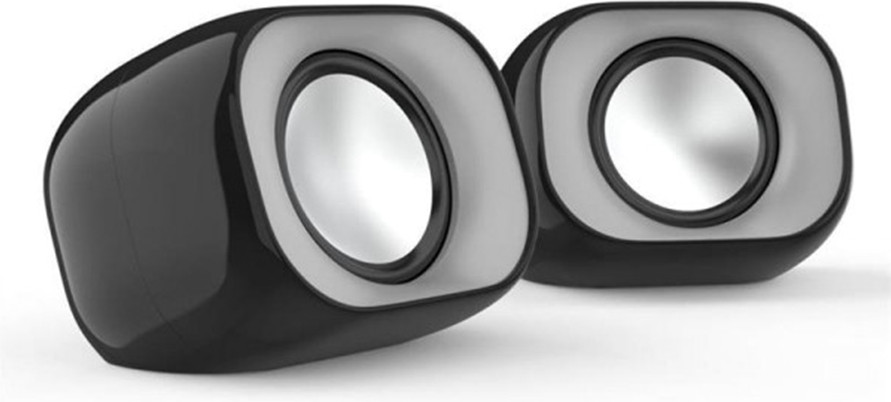 Колонки DHS-2111 | HP