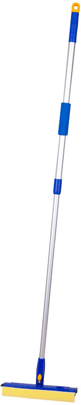 Стекломойка | Professional | OfficeClean