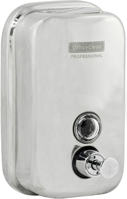 Диспенсер для жидкого мыла | Professional | OfficeClean