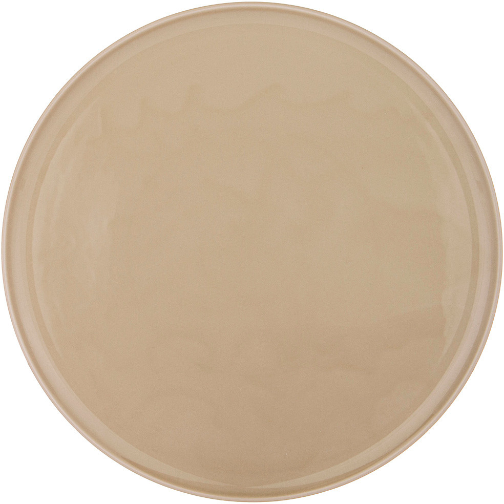 Блюдо «Tint» | Tint | Lefard