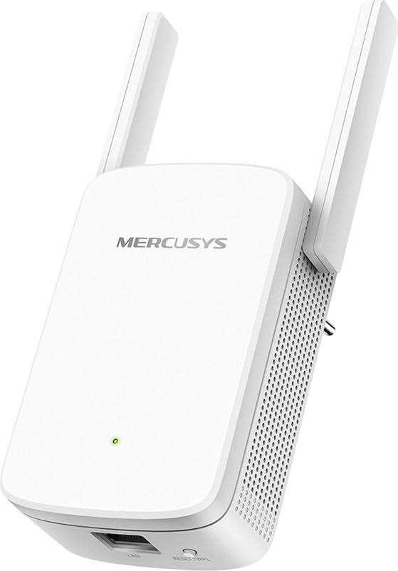 Усилитель Wi-Fi ME30 | Mercusys