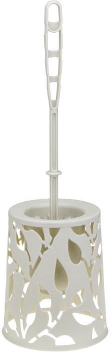 Комплект для туалета | Флора | IDEA