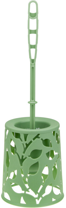 Комплект для туалета | Флора | IDEA