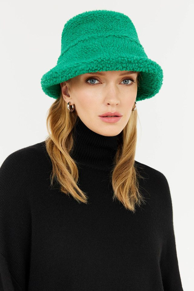 Панама женская | TOPTOP