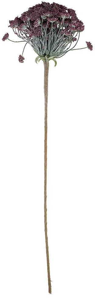 Цветок искусственный | Lefard