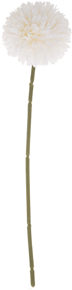 Цветок искусственный | Lefard