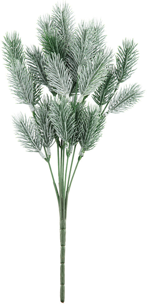 Изделие декоративное «Ветка» | Новый год! | Lefard