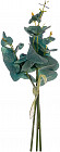 Цветок искусственный