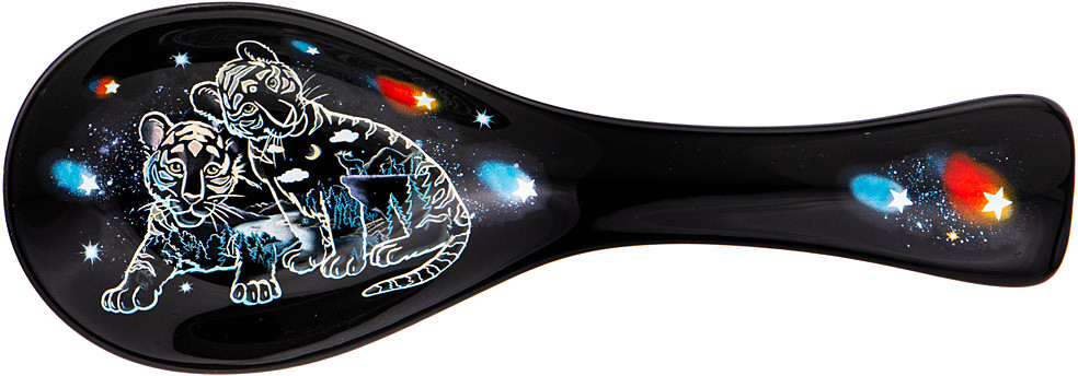 Подставка под ложку | Agness