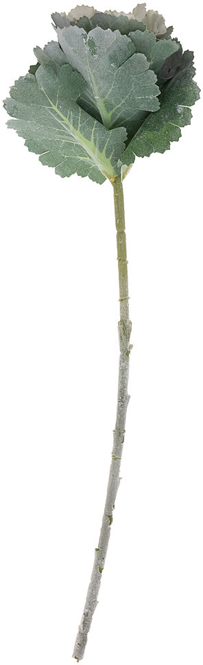 Цветок искусственный | Lefard