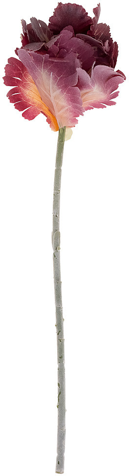 Цветок искусственный | Lefard