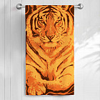 Полотенце махровое