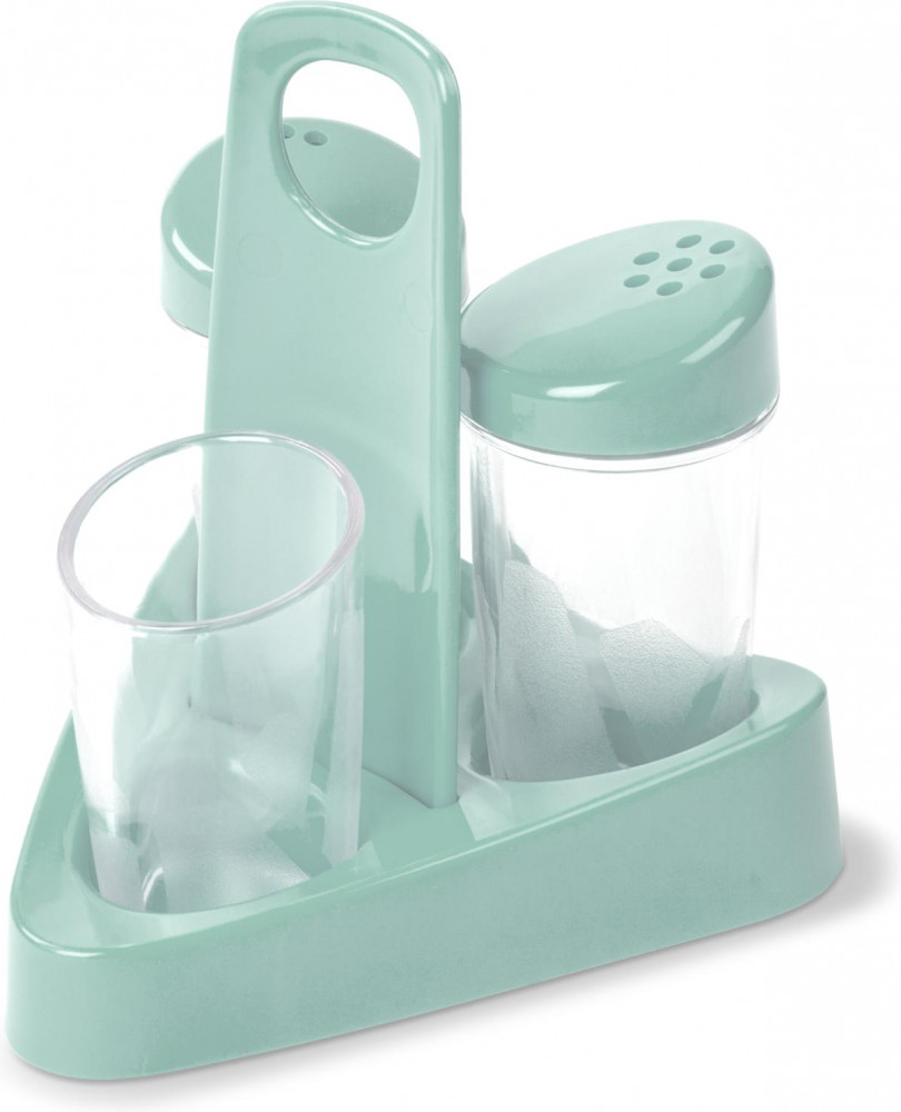 Набор для специй «Люмици» | Люмици | Martika