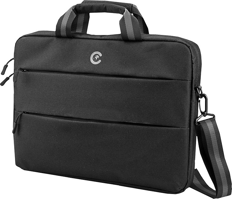 Сумка для ноутбука | Continent