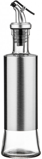 Бутылка для масла и уксуса