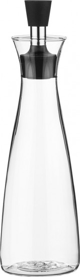 Бутылка для масла