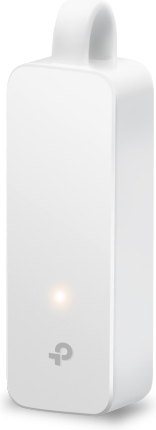 Адаптер сетевой USB Type-C RJ45 UE300C | TP-Link