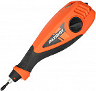 Гравер электрический Patriot EE 050 The One