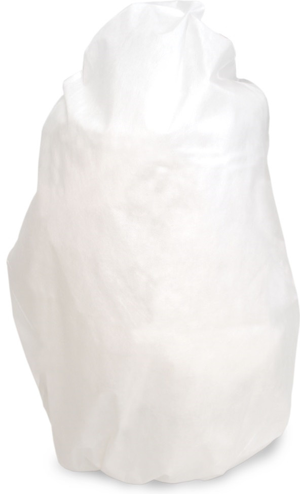 Укрытие для растений зимнее | Сказка | Комплект Агро