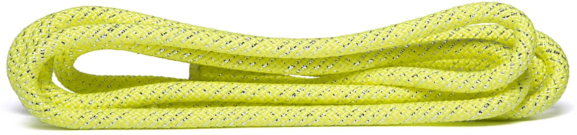 Скакалка для художественной гимнастики | Amely