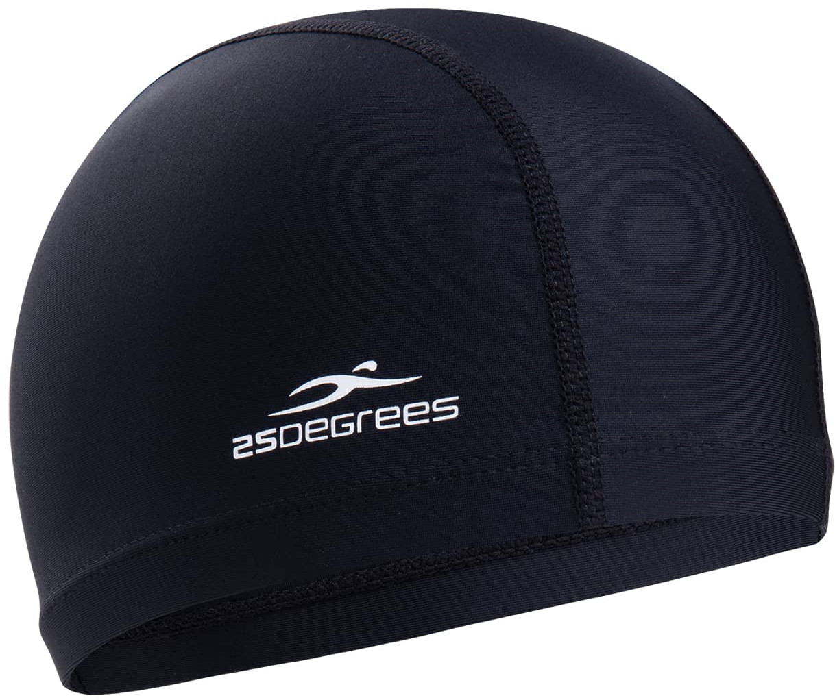 Шапочка для плавания «Comfo» | 25 Degrees