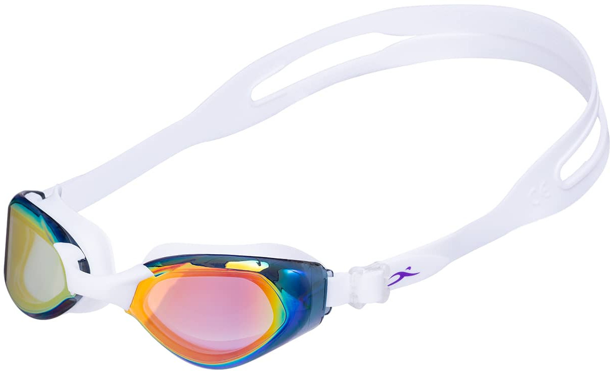 Очки для плавания «Sonic» | 25 Degrees