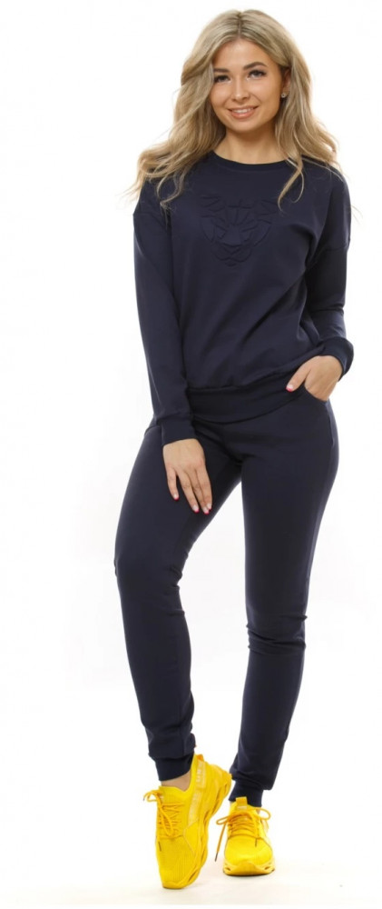 Костюм женский | Альфа | Lovetex.store